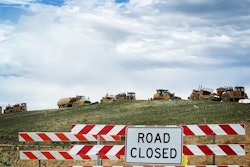 Technology can help you efficiently schedule the best crew and equipment to each task but you need employee buy-in first.