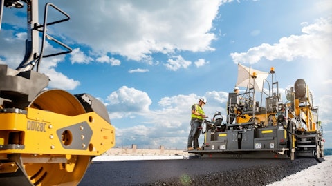 Know Your Compaction Facts | For Construction Pros