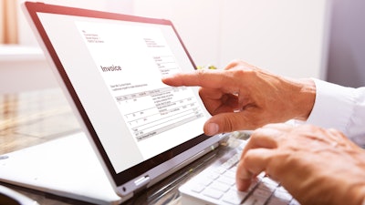 Four Financial Traps Construction Businesses Must Avoid