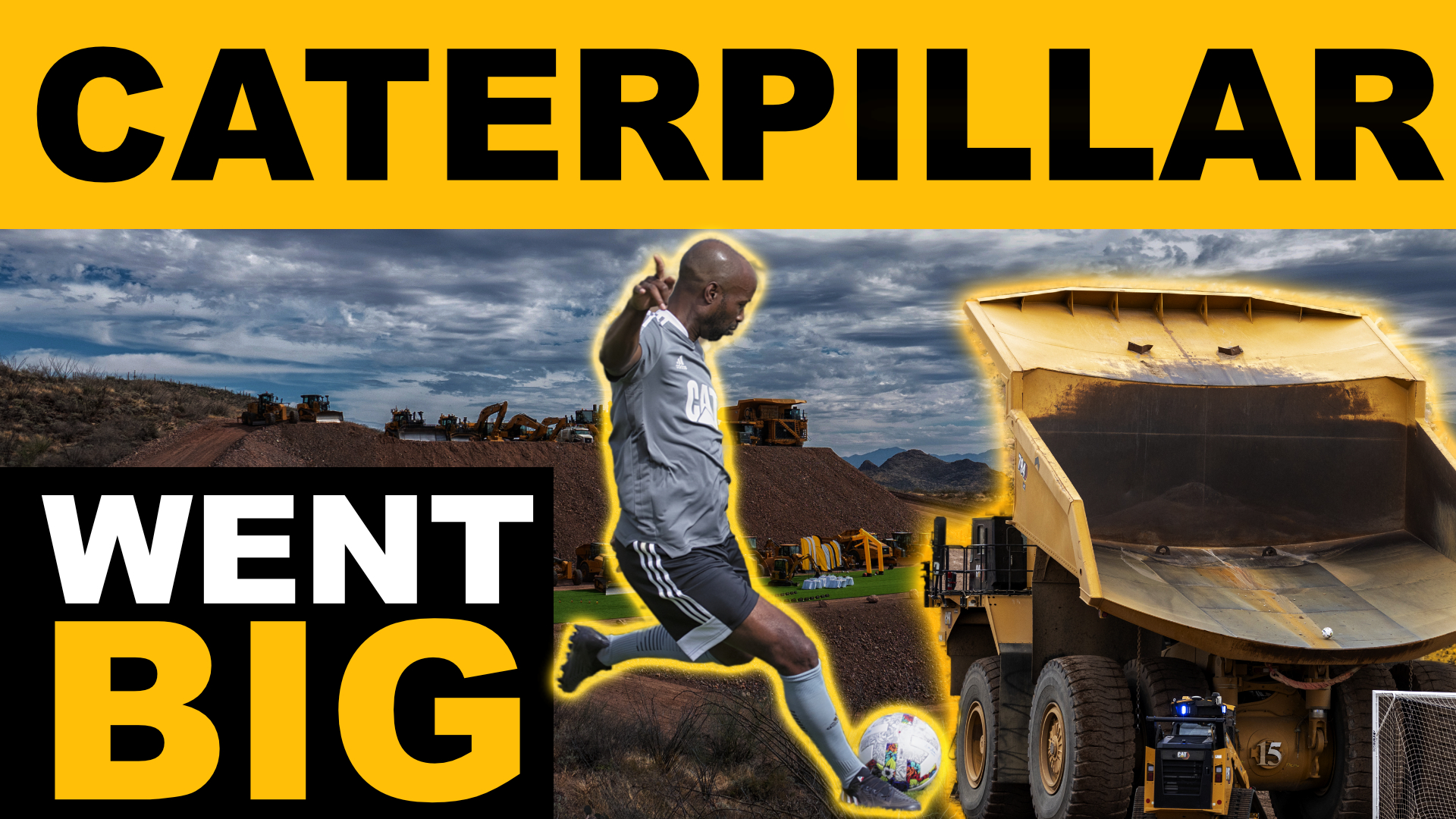 2022 5 24 Beasley Thumb Jason Vid Yt V2