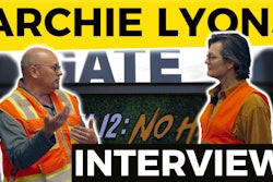 2022 5 25 Archie Lyons Interview Thumb Trial 12 Yt