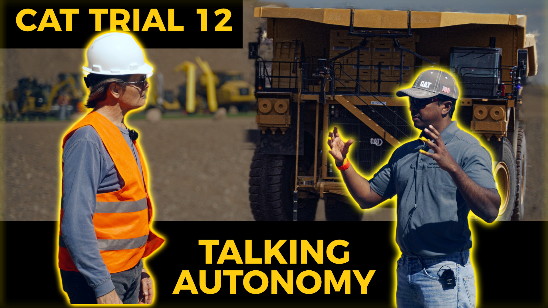 2022 5 27 Jag Samaraweera Thumb Yt