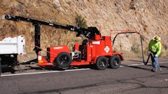 273649189 6963439880393228 1319323805433264349 N