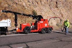 273649189 6963439880393228 1319323805433264349 N