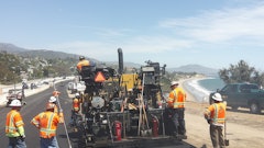 279911586 4753625811414686 460932704116299494 N