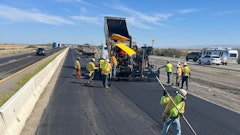 280455719 10226107648825345 7098514970848321954 N