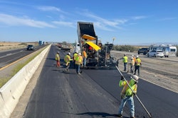 280455719 10226107648825345 7098514970848321954 N