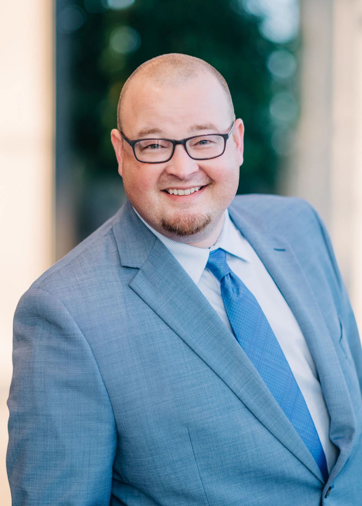 Chris Layman | For Construction Pros