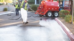 76642403 3166027276801193 7496226066336317440 N