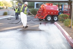 76642403 3166027276801193 7496226066336317440 N