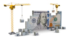 Four Financial Traps Construction Businesses Must Avoid