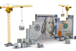 Four Financial Traps Construction Businesses Must Avoid