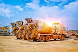 Decarbonizing Concrete With CarbonStar Standard for CO2