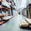Adobe Stock 144877752 6283fea03bb44 Warehouse Parilov