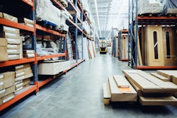 Adobe Stock 144877752 6283fea03bb44 Warehouse Parilov
