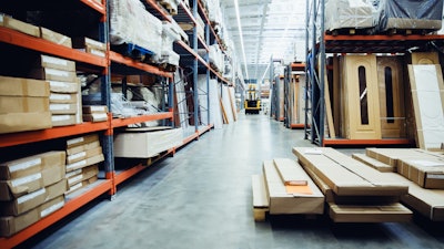Adobe Stock 144877752 6283fea03bb44 Warehouse Parilov