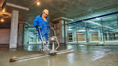 Adobe Stock 182166938