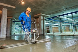 Adobe Stock 182166938