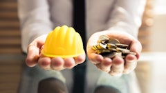 Adobe Stock 211319979