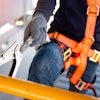 The publication uses analytics and industry insights to share how companies are managing the risks associated with outsourcing work to improve workplace safety and mitigate risk.