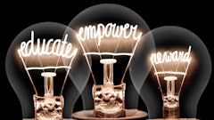 Adobe Stock 218172624