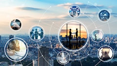 Adobe Stock 244469568 628fd39b2df97 Tech Metamorworks