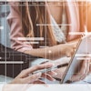 TouchPlan helps teams visualize workflow in ways that cut manpower peaks and fix schedule drift, plus it simplifies identifying process improvements.