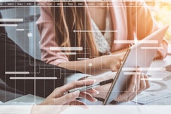 TouchPlan helps teams visualize workflow in ways that cut manpower peaks and fix schedule drift, plus it simplifies identifying process improvements.