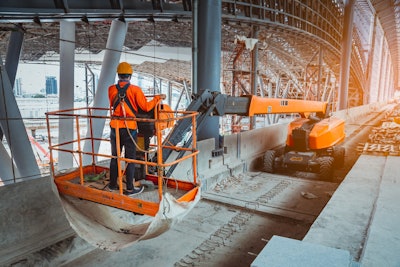 Adobe Stock 294755662 Scissor Lift A Pchanel
