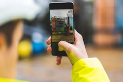 While digital transformation offers the promise of greater efficiencies and productivity, adoption has been especially challenging for the construction industry.
