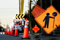 Safety With Manholes & Underground Fixtures