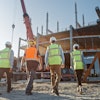Equipment Leasing & Financing Foundation releases report on business conditions and expectations within the equipment finance industry.