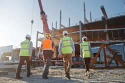 Equipment Leasing & Financing Foundation releases report on business conditions and expectations within the equipment finance industry.