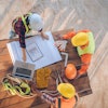 Adobe Stock 346885013 Finance Visoot