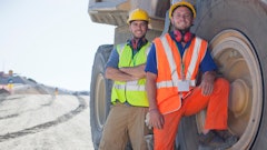 Adobe Stock 357268808