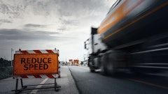 Adobe Stock 399800280