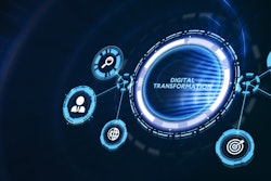 Adobe Stock 455430054