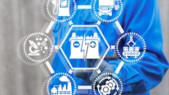 Adobe Stock 456827687 Electrification Wladimir1804