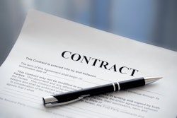 What To Know About Surety Bonds for the Concrete Contractor