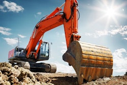 Third-party construction telematics software presents data on mixed fleets on a single pane of glass … how will it compete when software from equipment OEMs can do that, too?