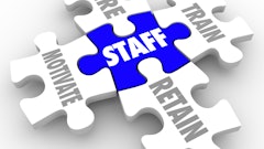 Adobe Stock 72982859