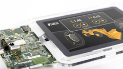 Altia Construction 2