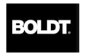 Boldt Logo