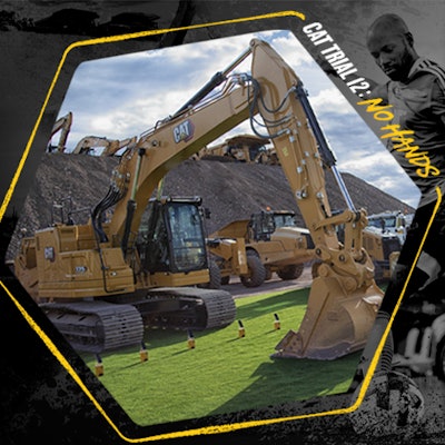 Cat 12 Landing Page Image V2