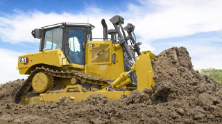 Cat Webinar Q2 320x180 Sponsored