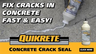 Concrete Crack Static 320x180
