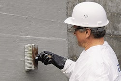 3 Ways To Protect Concrete From Water
