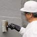 3 Ways To Protect Concrete From Water