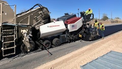 D30 W Field Working Picture 624b07e4f3772