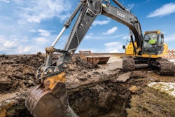 Deere 210 G Lc Excavator Large Picture 1 606c8429b0cd3